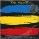 The Police - Every Breath You Take